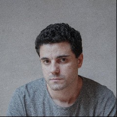 Omar Raafat