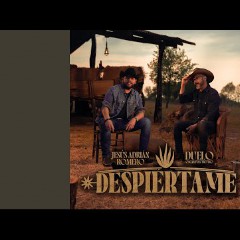 Jesús Adrián Romero & Duelo