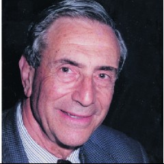 Ross Davis