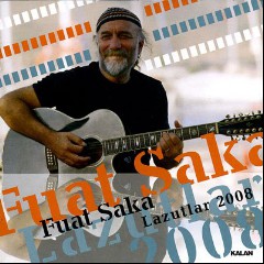 Fuat Saka