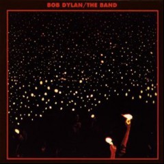 Bob Dylan & The Band