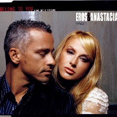 Eros Ramazzotti & Anastacia