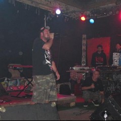 Killa Instinct