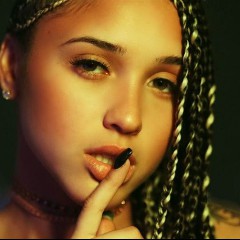 Mariah