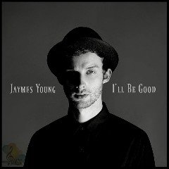 I'll Be Good