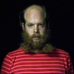 Bonnie “Prince” Billy & Red