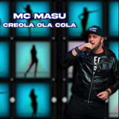 Mc Masu