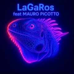 Mauro Picotto, CRW & Steve Dekay