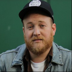 Tyler Joe Miller