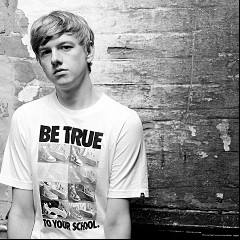 submerse