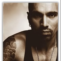 David Morales presents The Face