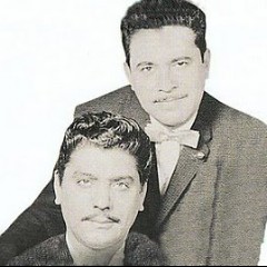 Los Dos Oros