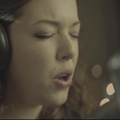 Craig Connelly & Jessica Lawrence