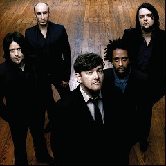 Elbow