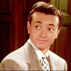 Vic Damone
