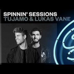 Tujamo & Lukas Vane