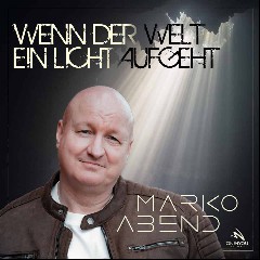 Marko Abend
