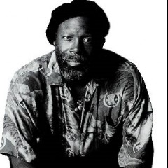 Wayne Wallace