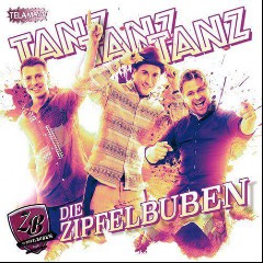 Zipflbuben