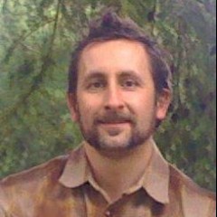Neil Baldwin
