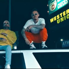 Sido feat. Estikay