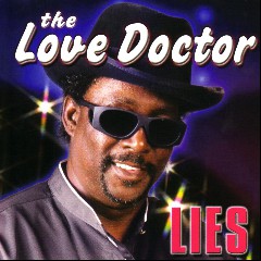The Love Doctor
