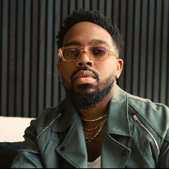 Elevation Worship & Chandler Moore