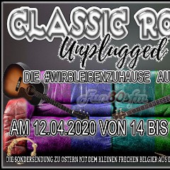 Einspieler M. Odenbreit