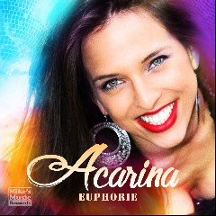 Acarina