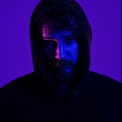 Umur Anil Gokdag, Ascence