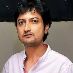 Rishi