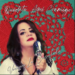Veronica La Consentida