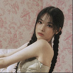 JINI