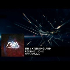 LTN & Kyler England