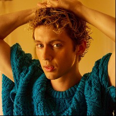 Troye Sivan