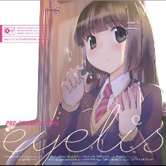 eyelis