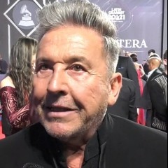 Ricardo Montaner