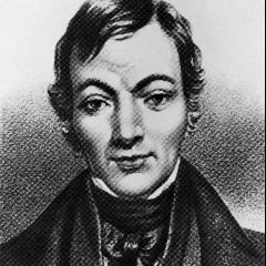Robert Owen
