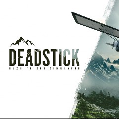 Deadstick