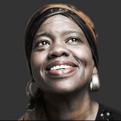 Brenda Boykin