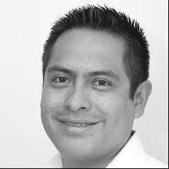 Luis Ramirez