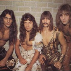 Manowar