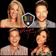 D.A.R.