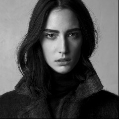 Amelie Lens