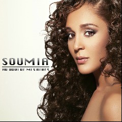 Soumia