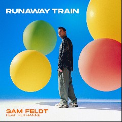 Sam Feldt feat. RuthAnne