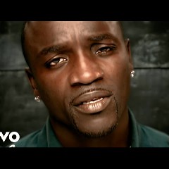 Akon