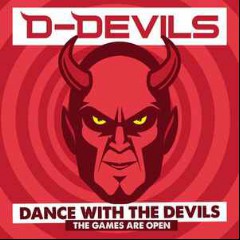 D-Devils, Thoby, CS-Jay