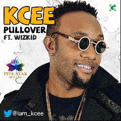 K.Cee