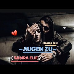 Samra X ELIF